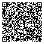 QR код "Sony center"