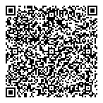 QR код "Apple Сервис"