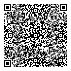 QR код "TechnoShop"
