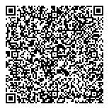 QR код "Apple Zone"