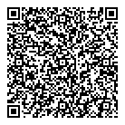 QR код "Masterphone"