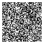 QR код "Звезда"