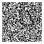 QR код "Best-Service"