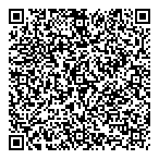 QR код "Samsung Sale"