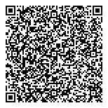 QR код "Store-apple.ru"