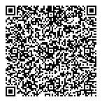 QR код "Дон Телефон"
