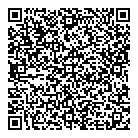QR код "Noutland"