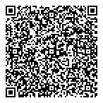 QR код "Help4apple"