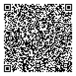 QR код "Студенческий Союз МГУ"