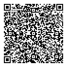 QR код "PiterGSM"
