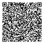 QR код "HAPPYtime"