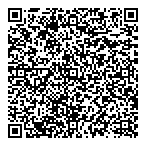 QR код "Appstore.spb.ru"