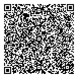 QR код "Вектор-Телеком"