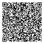 QR код "texet"