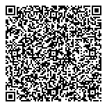 QR код "Mobishopspb.ru"