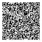QR код "Videocity"