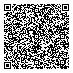 QR код "Кедр"
