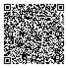 QR код "Ficha"