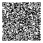 QR код "E-mind"