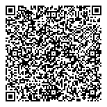 QR код "Телемаркет"