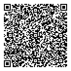 QR код "Марсово поле"