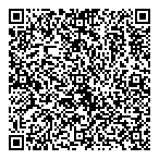 QR код "Wite"