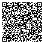 QR код "Телемир"