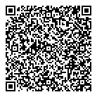 QR код "Digital812"