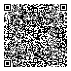 QR код "Phonestar-SPb"