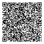 QR код "World-devices"