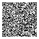 QR код "Телефон24"