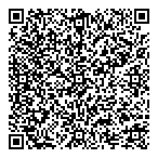 QR код "Amt-Service"