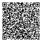 QR код "Центр812"