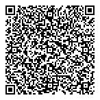 QR код "Чодо"
