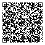 QR код "IphonePiter"