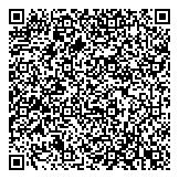 QR код "Mobile Jungle"