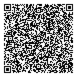 QR код "МирМобил"