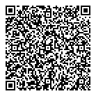 QR код "Apple-Butik"
