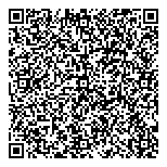 QR код "Nano Cat"
