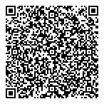 QR код "Wondermart"