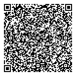 QR код "КибернетикЪ"