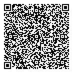 QR код "Teletime"