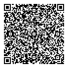 QR код "Мобион"