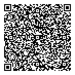 QR код "Слк-Сервис"