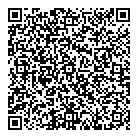 QR код "IconBIT"