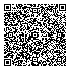 QR код "Zopo"
