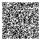 QR код "iStudio"