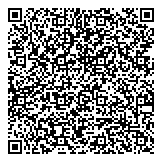 QR код "Центр правовой зоозащиты"
