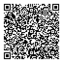 QR код "СКУПКА"