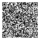 QR код "antistore.ru"
